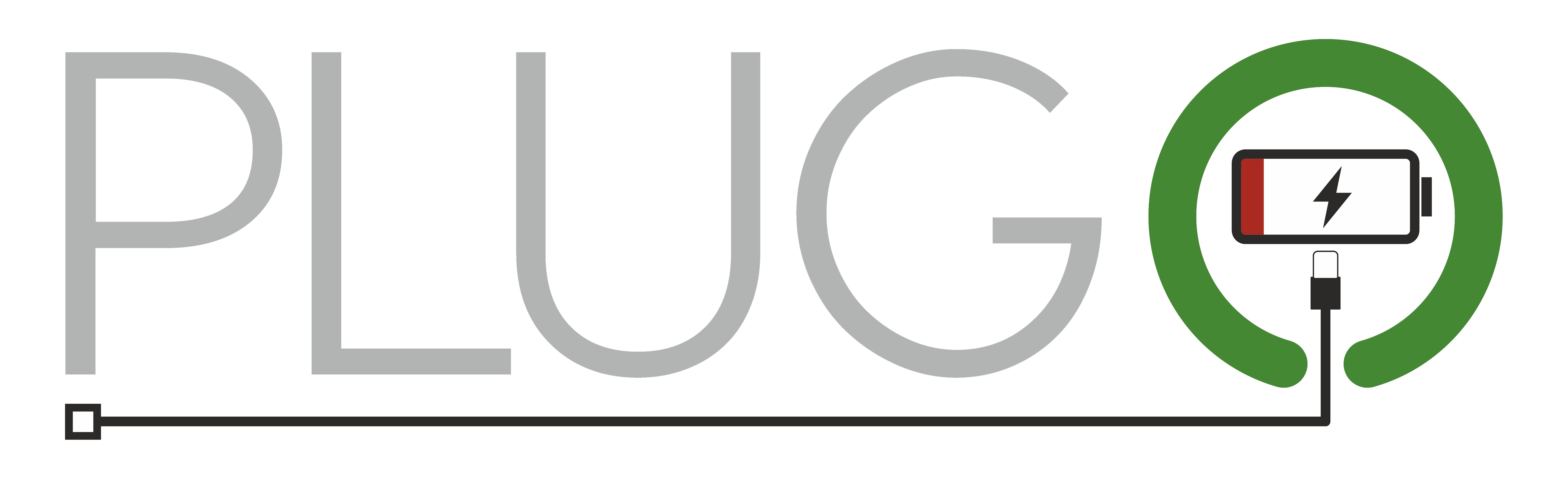 PLUGO Europe GmbH